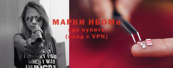 a pvp Ростов